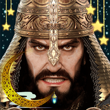 Conquerors: Âge d'Or APK