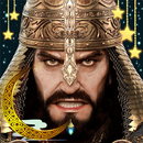 Conquerors: Âge d'Or APK