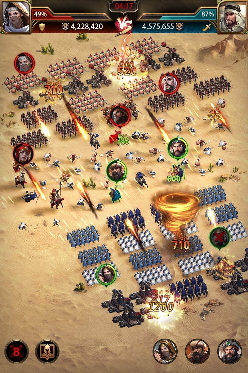 Conqueror золотой век как взять джекпот Conqueror золотой век как взять джекпот как удалить профиль из столото