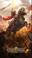 Conquerors-poster
