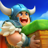 Craft Legend APK 1.6.6