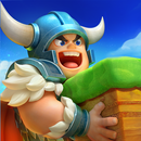 크래프트 레전드 (Craft Legend) APK