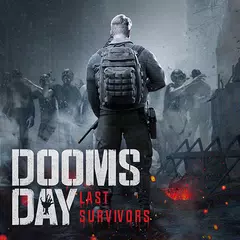 Doomsday: Last Survivors APK download