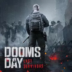 download Doomsday: Last Survivors XAPK