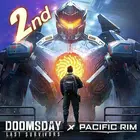 Doomsday