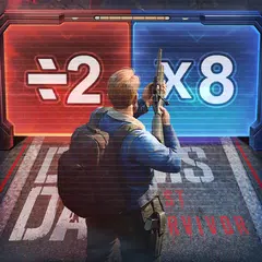 Doomsday: Last Survivors XAPK download