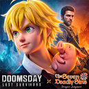 Doomsday:The Seven Deadly Sins APK