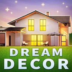 Dream Decor APK download