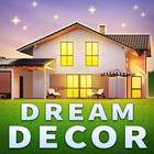 Dream Decor アイコン