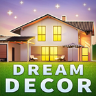 Dream Decor icône