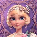 Time Princess: Dreamtopia aplikacja