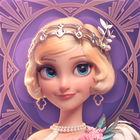 Time Princess icono