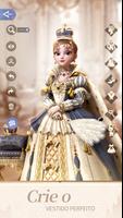 Time Princess imagem de tela 1