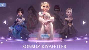 Time Princess Ekran Görüntüsü 1