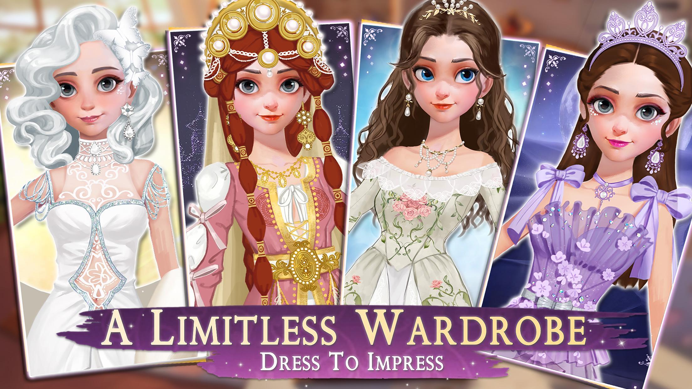 Игра время принцесс. Time Princess игра. Игра time Princess Наряды. Dress up принцесса времени.