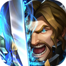 Empires Mobile APK