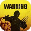 Blood City APK