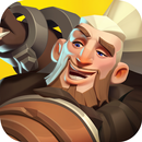 Fortress Isles: Sky War APK