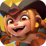 Forts Mobile APK