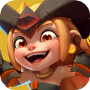 Forts Mobile-APK