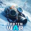 Frozen War: Endless Frost ícone
