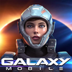 Galaxy Mobile APK
