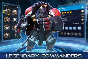 Galaxy Mobile XAPK download