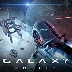 Galaxy Mobile XAPK Herunterladen