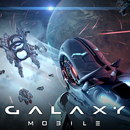 Galaxy Mobile APK