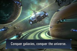 Galaxy Mobile Screenshot 2
