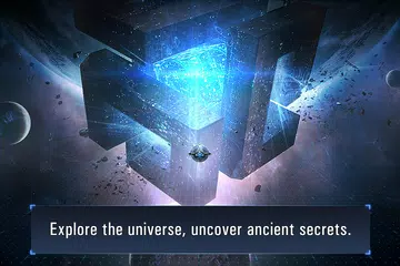 Galaxy Mobile XAPK download