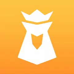 IGG Game Assistant APK download
