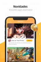 IGG Game Assistant imagem de tela 1
