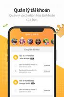 IGG Game Assistant ảnh chụp màn hình 2