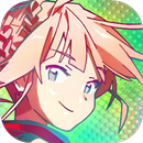 遗落辉石(Lost Stones) APK