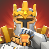 Lords Online (王國征戰) APK