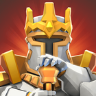 Lords Online icon