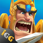 Lords Mobile APK Versions