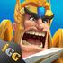 Lords Mobile: Tower Defense-APK