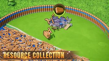 Lords Mobile screenshot 1