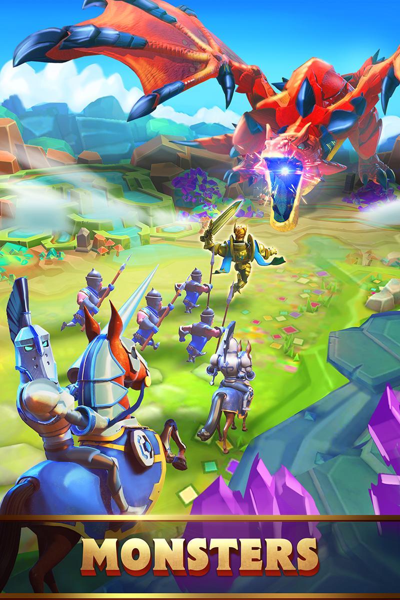 Igg Igg