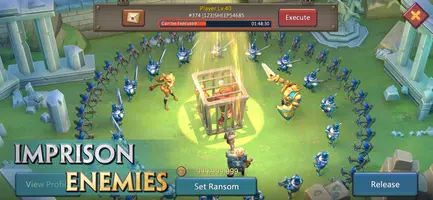 Lords Mobile 2.116 APK for Android - Download - AndroidAPKsFree