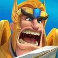 Lords Mobile