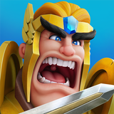 Lords Mobile icon