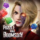 Puzzle and Doomsday APK