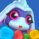 Puzzle Eudemon Tales APK