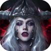 Project TIS APK