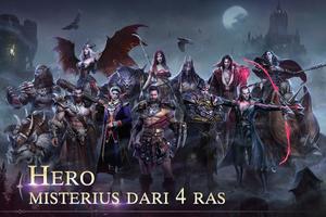 Project TIS poster
