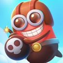 Potato Smash APK