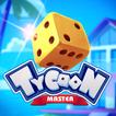 Tycoon Master 图标